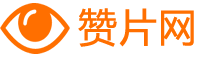  友嗨影院